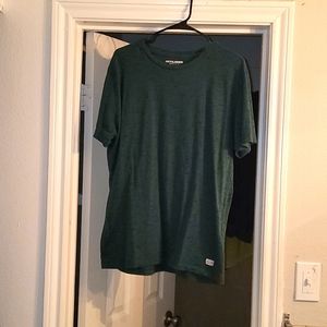 Jack and Jones T Shirt